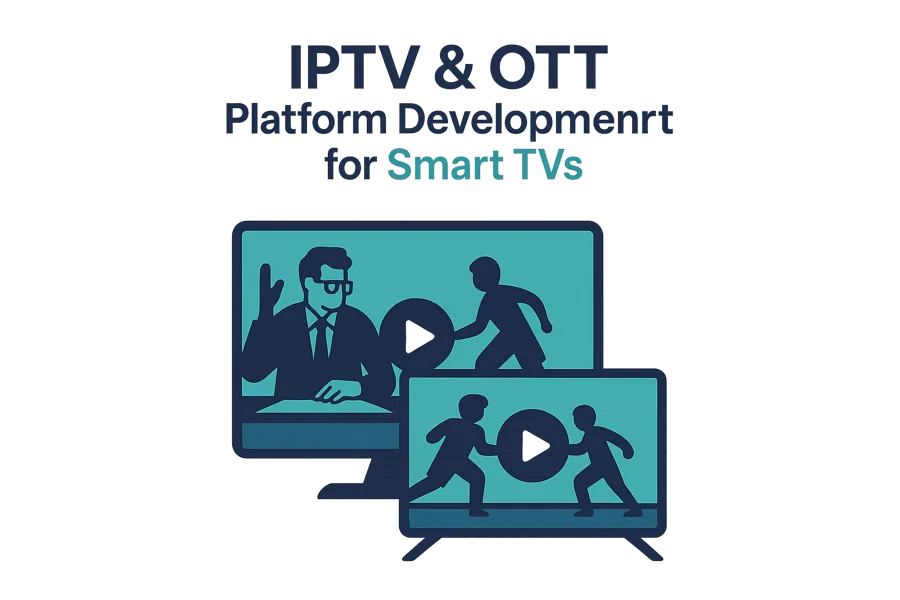 ottsmarttv
