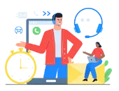 techsupport