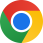 Google_Chrome_icon_(February_2022).svg Google_Chrome_icon_(February_2022).svg